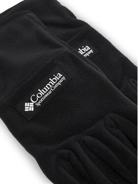 Γάντια Columbia