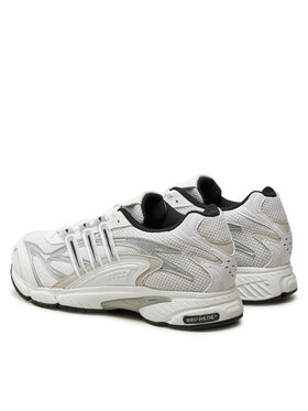 Adidas Superge Temper Run 2 IH0402 Bela