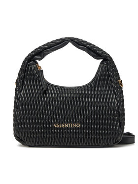 Valentino Valentino Borsetta Frequency Re VBS8DA08 Nero