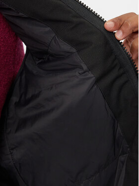 Γιλέκο United Colors Of Benetton φωτογραφία