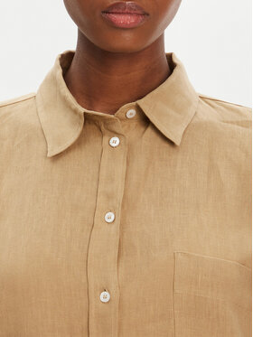 Πουκάμισο Marella φωτογραφία