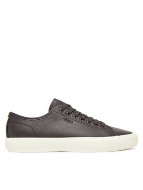 BOSS BOSS Гуменки Aiden 50547549 Кафяв