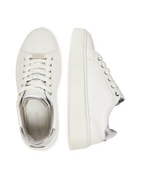 Nine West Αθλητικά Nine West - 6