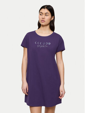 Νυχτικό Triumph φωτογραφία