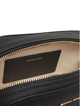 Τσάντα MICHAEL Michael Kors φωτογραφία