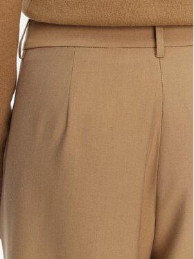 Παντελόνι Palazzo 2NDDAY φωτογραφία