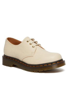 Dr. Martens Dr. Martens Кубинки 1461 Virginia Бежов