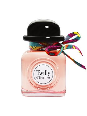 Hermes Hermes Twilly d'Hermes Woda perfumowana