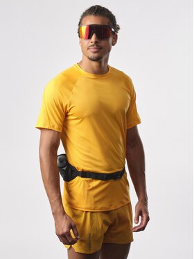 Αθλητική ζώνη Salomon φωτογραφία