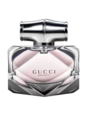 Gucci Gucci Bamboo Woda perfumowana