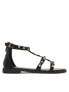 Patrizia Pepe Patrizia Pepe Sandali PPJ343 31 Nero
