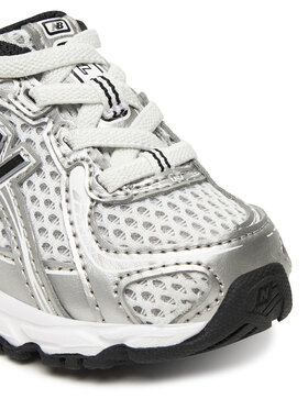 Αθλητικά New Balance φωτογραφία