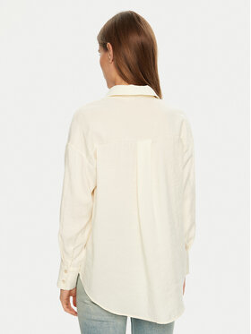 Vero Moda Πουκάμισο Vero Moda - 3