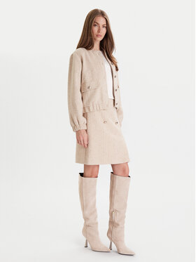 Μπόμπερ μπουφάν JOOP! φωτογραφία