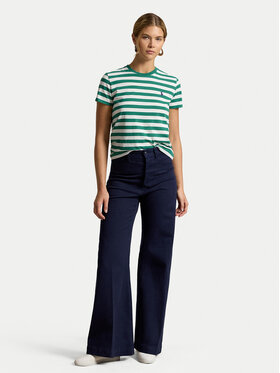 T-Shirt Polo Ralph Lauren