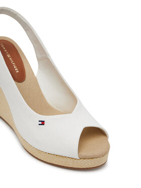 Tommy Hilfiger Εσπαντρίγιες Tommy Hilfiger - 6