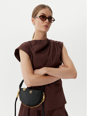 Aldo Aldo Handtasche Quinnie  13933658 Schwarz