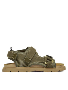 Lasocki Young Lasocki Young Sandali CS6081-05 Cachi