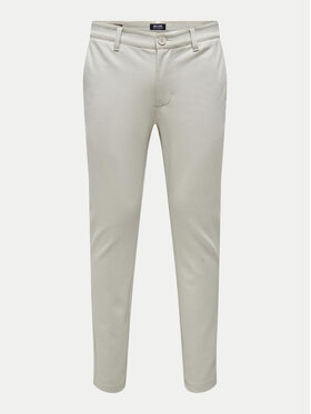 Παντελόνι chino Only & Sons φωτογραφία