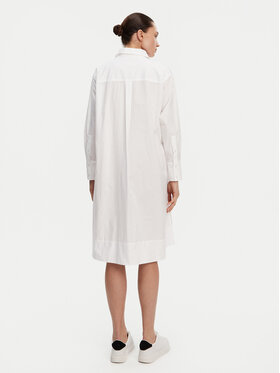 Φόρεμα καθημερινό French Connection φωτογραφία