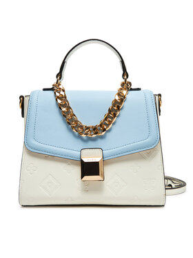 Aldo Aldo Handtasche Dwiehann 13989228 Blau