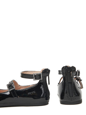 Κλειστά παπούτσια Mayoral φωτογραφία