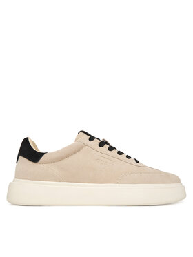 Guess Guess Superge FMFPLA SUE12 Bež