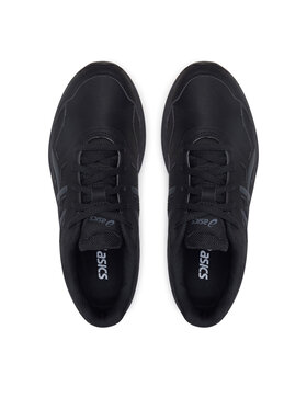 Αθλητικά Asics φωτογραφία