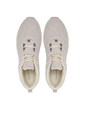 Αθλητικά Calvin Klein Jeans φωτογραφία