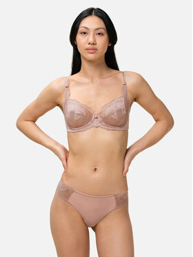 Εσώρουχο brazil Triumph φωτογραφία