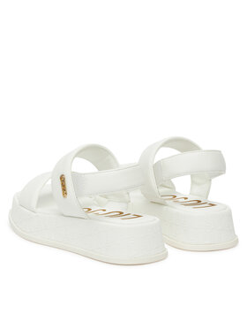 Σανδάλια Liu Jo φωτογραφία