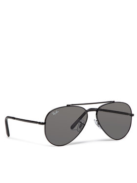 Akiniai nuo saulės moterims Ray-Ban • Modivo.lt