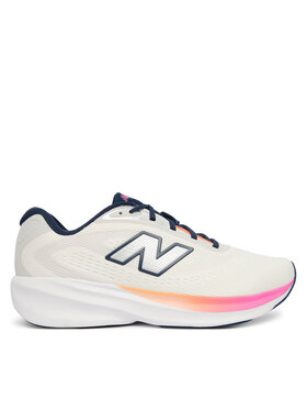 New Balance New Balance Pantofi pentru alergare Fresh Foam 680 V9 W6809BI Alb