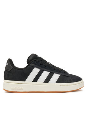adidas adidas Tenisice Grand Court Alpha JP9771 Crna