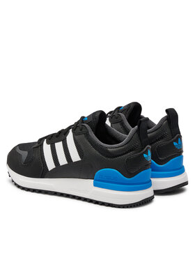 Adidas Superge Zx 700 Hd J GY3291 Črna