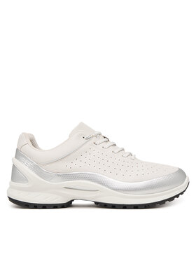 ECCO ECCO Sneakersy Biom Energi 85082351366 Biały