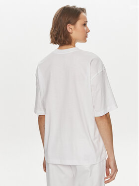 New Balance T-Shirt New Balance - 3