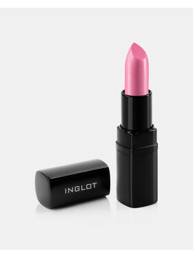 INGLOT INGLOT NF Pomadka 144