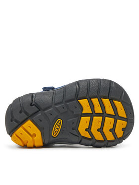 Σανδάλια Keen φωτογραφία