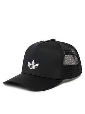 adidas adidas Baseball sapka adicolor Classic JC6038 Fekete