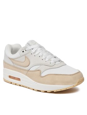 Αθλητικά Nike φωτογραφία