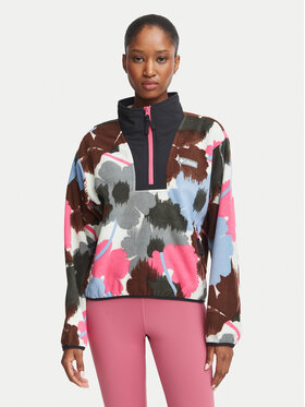 Columbia Columbia Polar Sequoia Grove™ II 2173781 Kolorowy Regular Fit