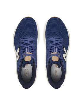 Παπούτσια για Τρέξιμο New Balance