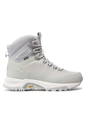 Halti Halti Scarpe da trekking Rorvik 054-2806 Grigio