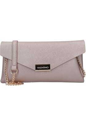 Valentino Valentino Torebka 208194 Fioletowy