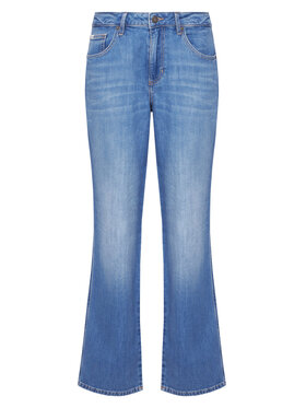 Guess Jeans Τζιν Guess Jeans - 6