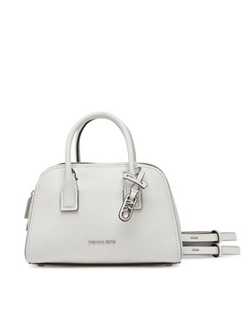 MICHAEL Michael Kors MICHAEL Michael Kors Torebka 32S5S9QC0L Biały