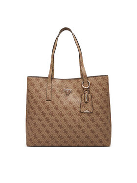 Guess Guess Táska Meridian II HWSG69 74230 Barna