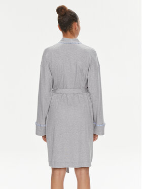 Ρόμπα DKNY φωτογραφία