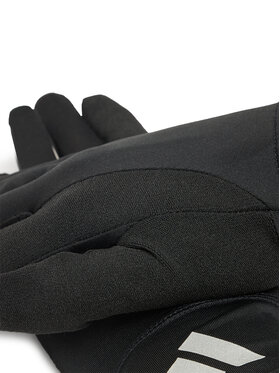 Γάντια adidas φωτογραφία